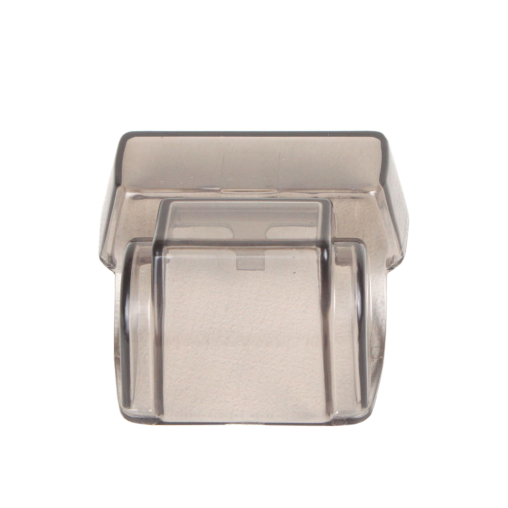 Protectie camera si senzor DJI Spark