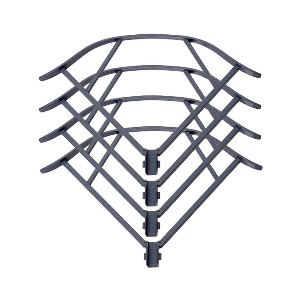 Set 4 protectii elice pentru DJI Mavic Pro / Platinum