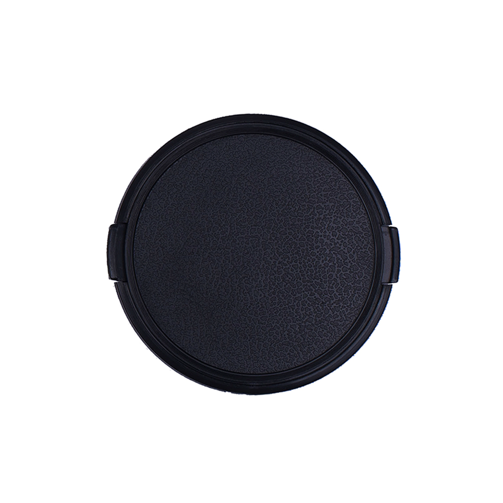 Capac de protectie Widjit pentru obiectiv - 37 mm