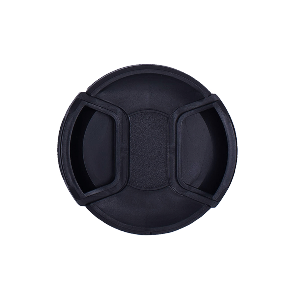 Capac de protectie cu snur Widjit pentru obiectiv - 40 mm