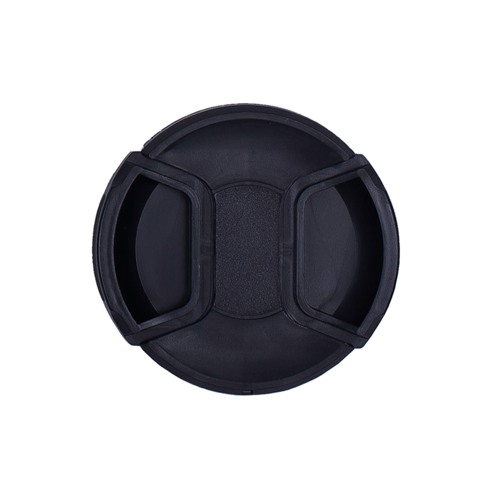 Capac de protectie cu snur Widjit pentru obiectiv - 43 mm