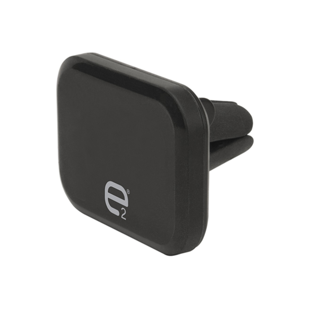 Suport auto Magnetic E2 Vent (Negru)