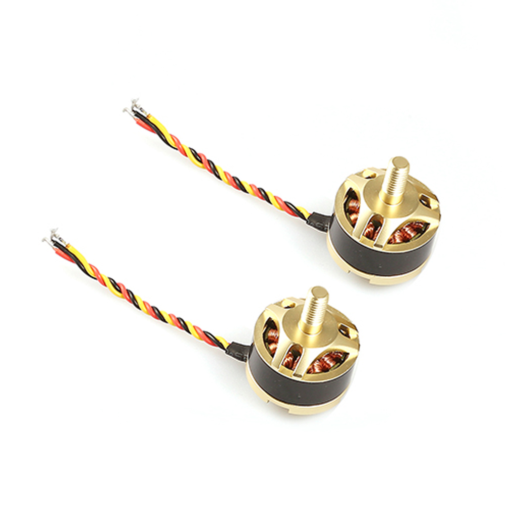 Motor Brushless B Hubsan H501​