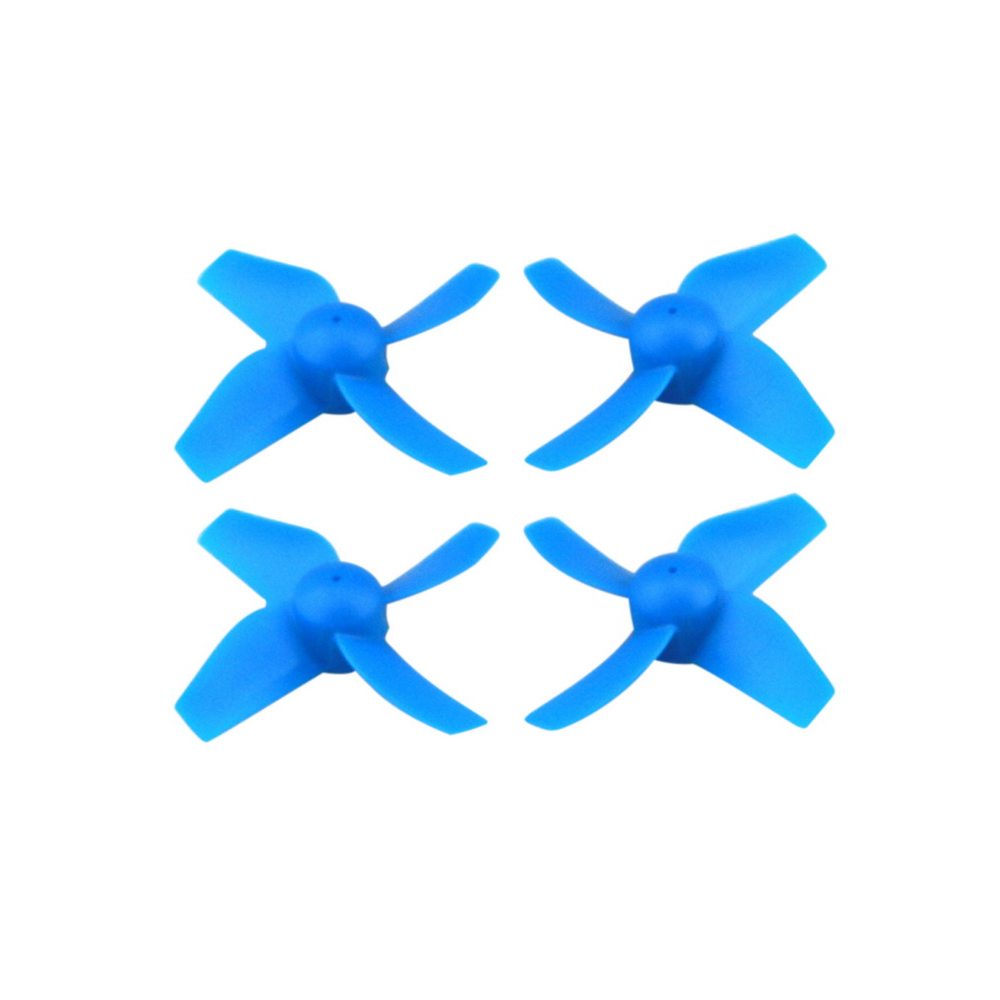 Set complet elice pentru drona JJRC Model H36