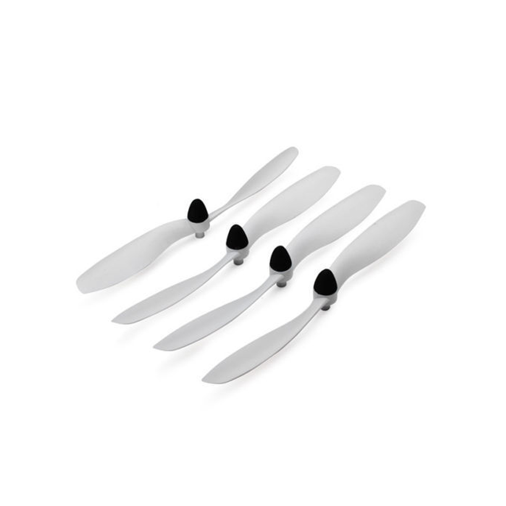 Set complet elice pentru drona JJRC Model X6 Tarantula