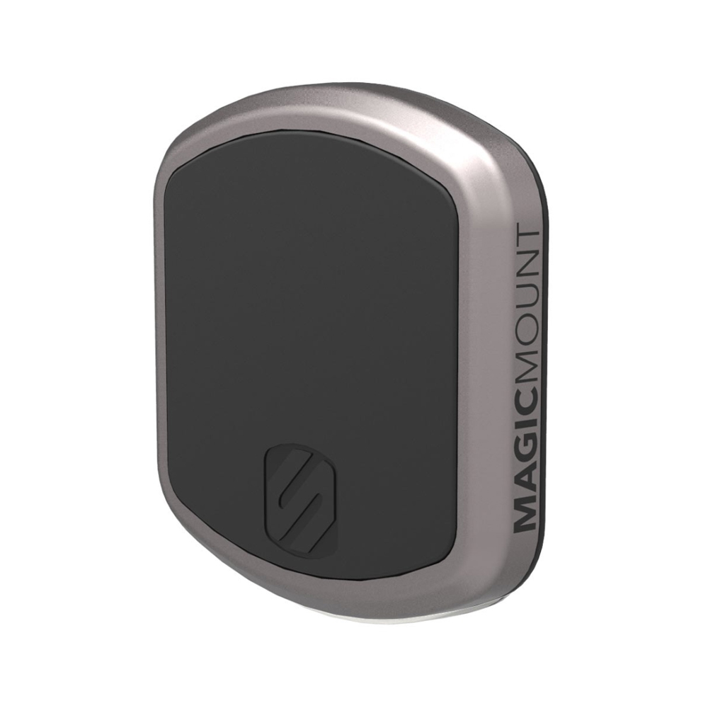 Suport MagicMount Pro XL