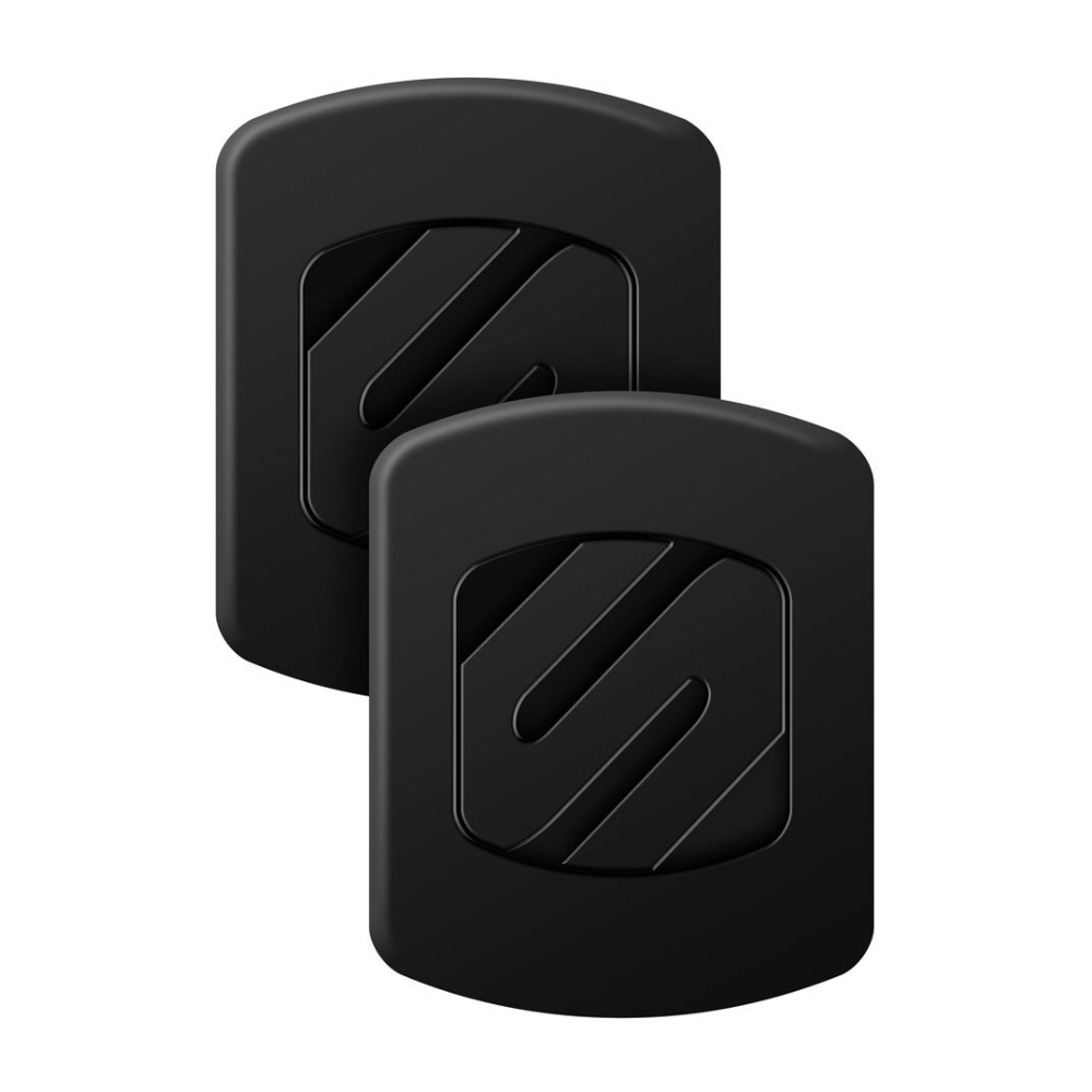 Suport Magnetic MagicMount™ Surface 2 (Negru)