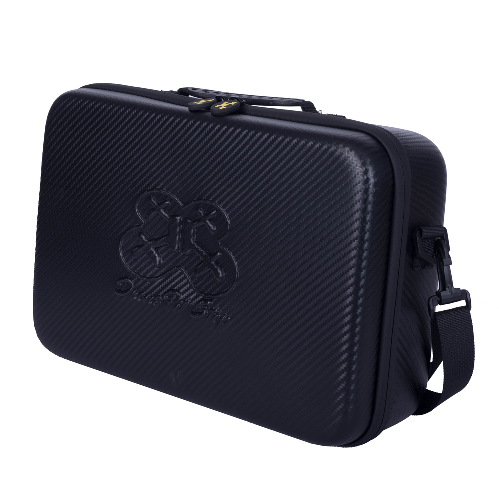 Geanta pentru Drona DJI Mavic Pro