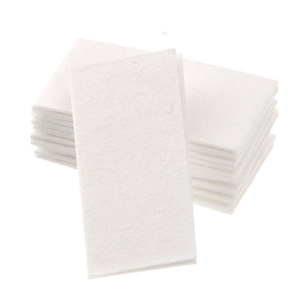 12 insertii anti-aburire, reutilizabile, Widjit, pentru camere video sport (Alb)