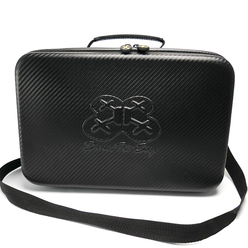 Geanta pentru Drona DJI Mavic Air 2