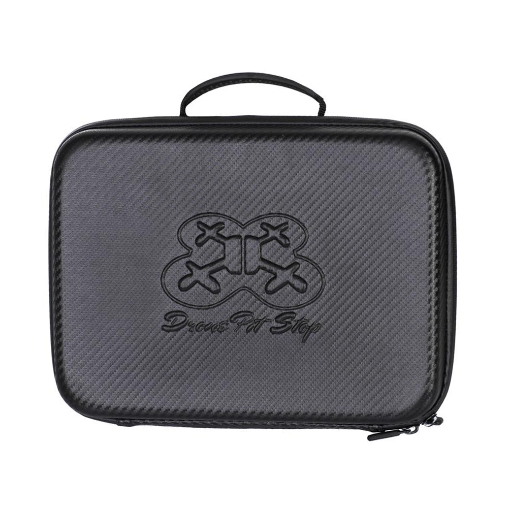 Geanta dimensiune mare pentru Drona DJI Spark