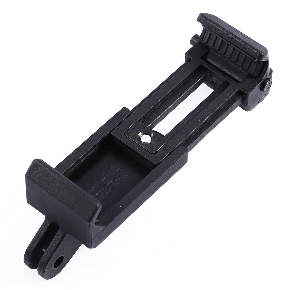 Holder telefon reglabil compatibil monopod