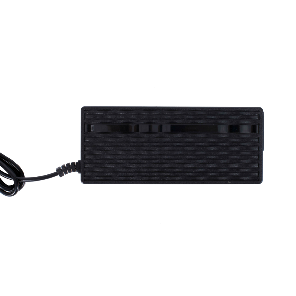 Incarcator pentru trotinete electrice - 36V