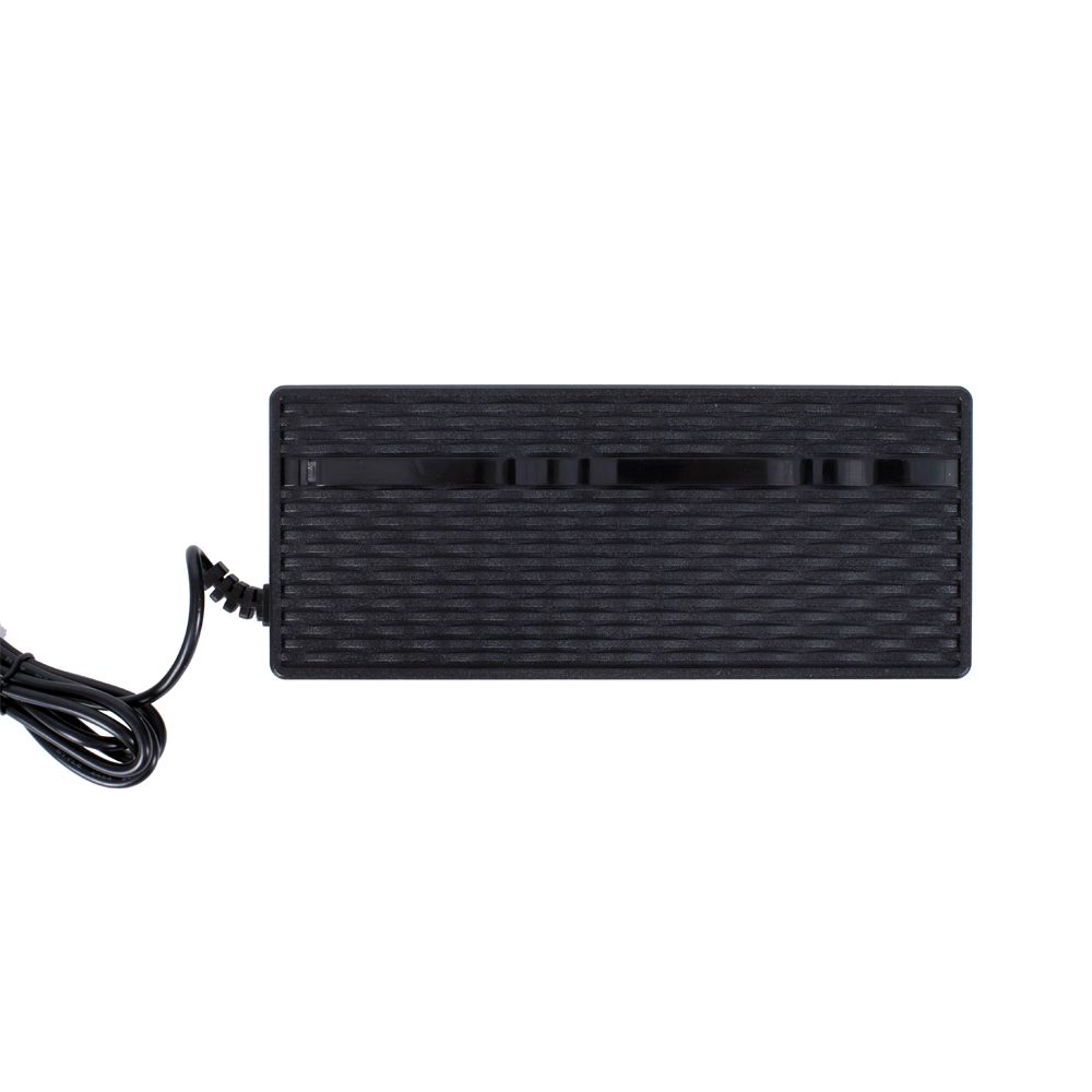 Incarcator pentru trotinete electrice - 48V