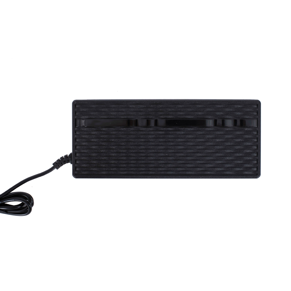 Incarcator pentru trotinete electrice - 52V