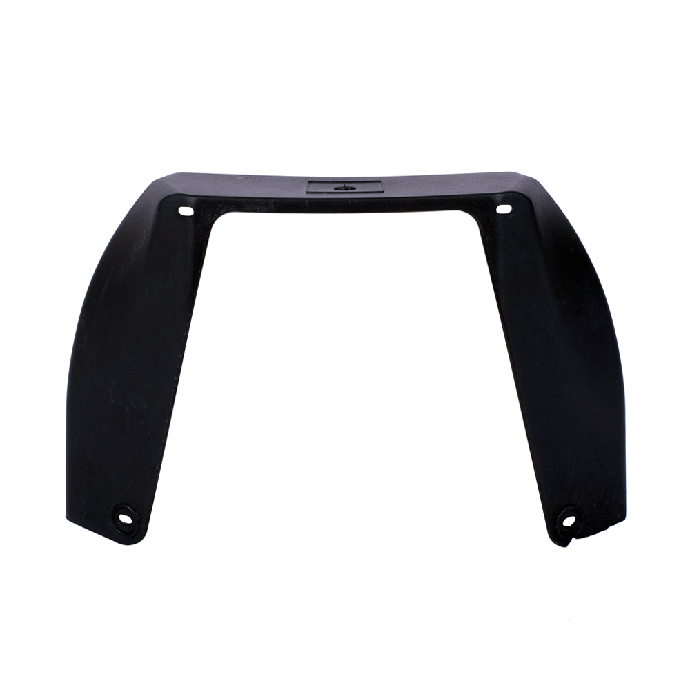 Capac platforma trotinete electrice din seria 10"