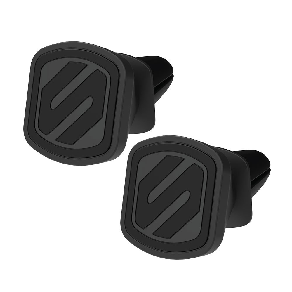 Pachet MagticMount Select Vent, 2 bucati