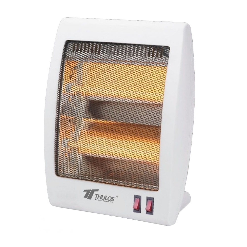 Radiator cu quartz Thulos 800W