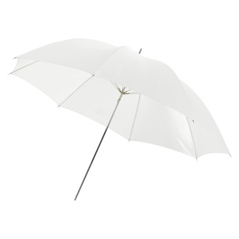 Umbrela difuzie Widjit - 100 cm