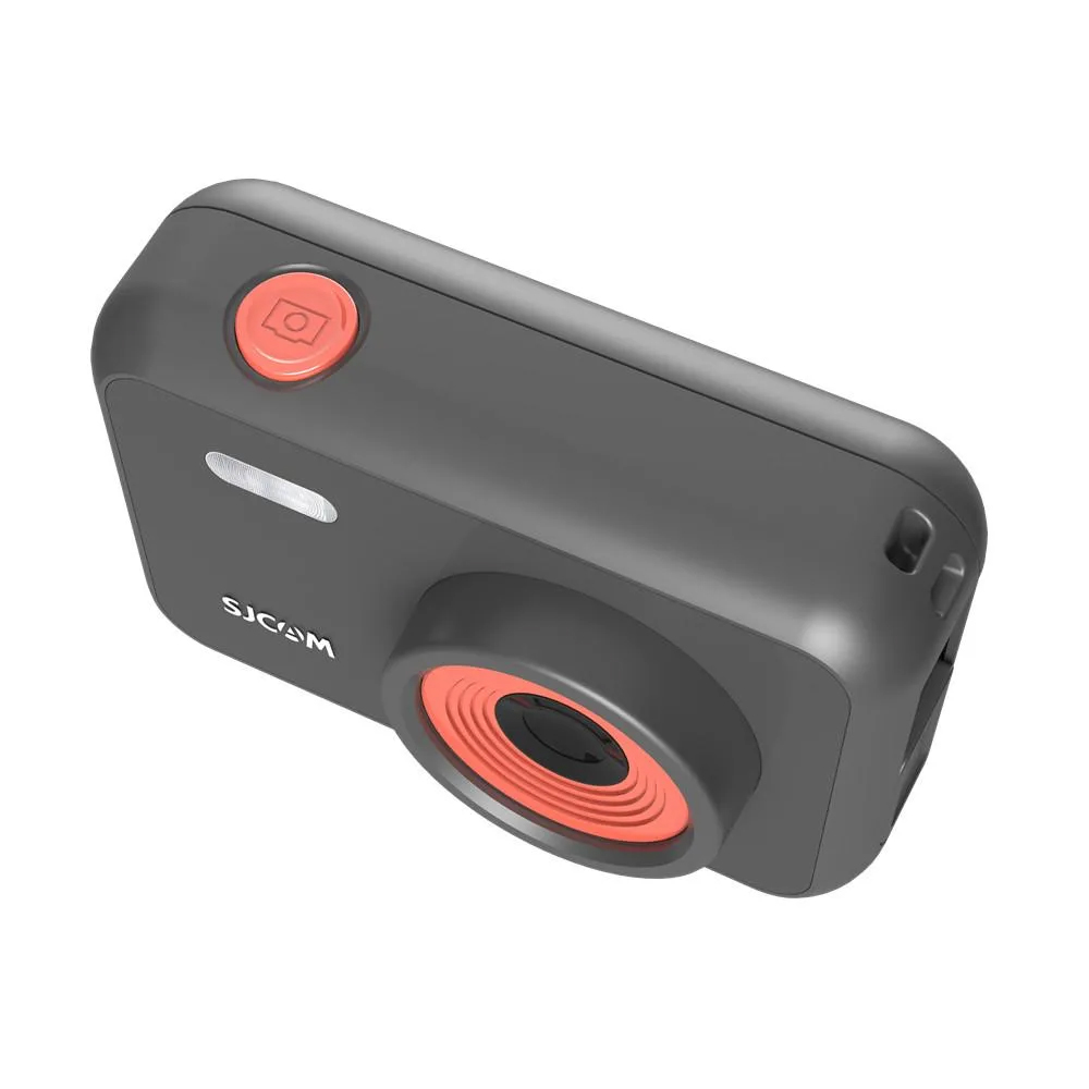 Camera video sport SJCAM F1 FUNCAM pentru copii Smart Products