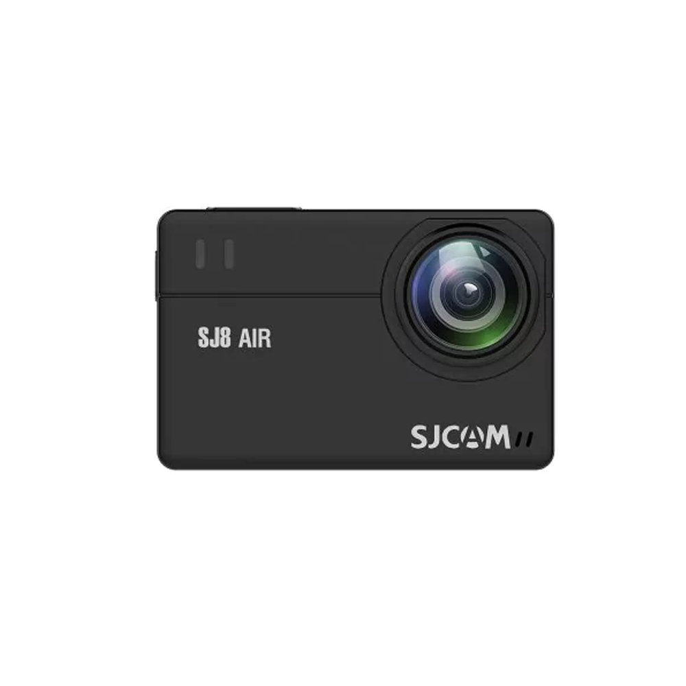Camera video sport SJCAM SJ8 Air Full Pack