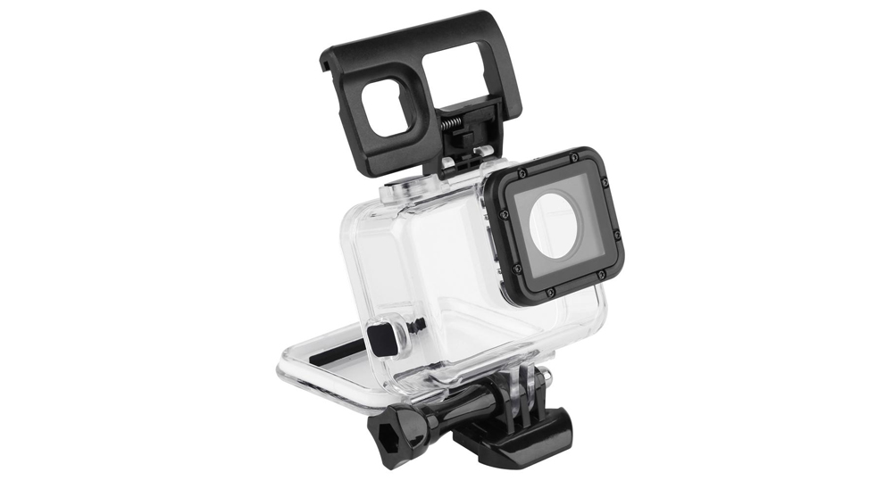 Cele mai bune accesorii pentru GoPro Hero 7 (17 produse)