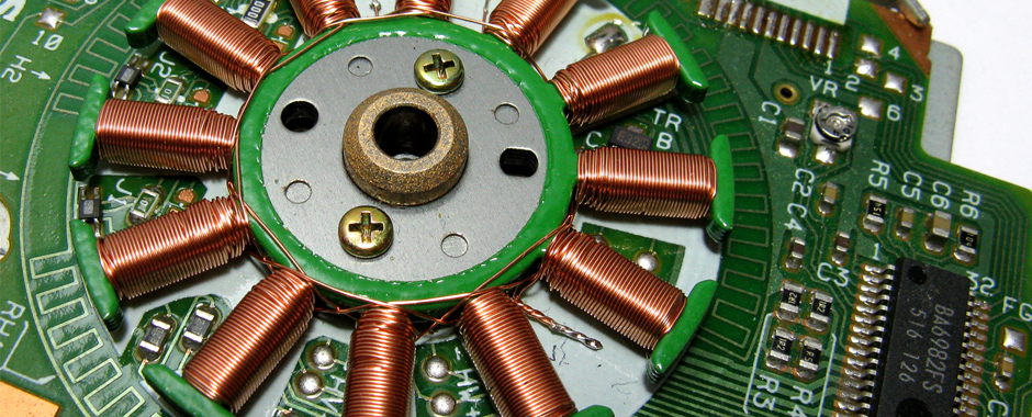 advantageous Suppress Besides Cum functioneaza un motor electric si o baterie litiu-ion? | Smart Products advantageous Suppress Besides Cum functioneaza un motor electric si o baterie litiu-ion? | Smart Products