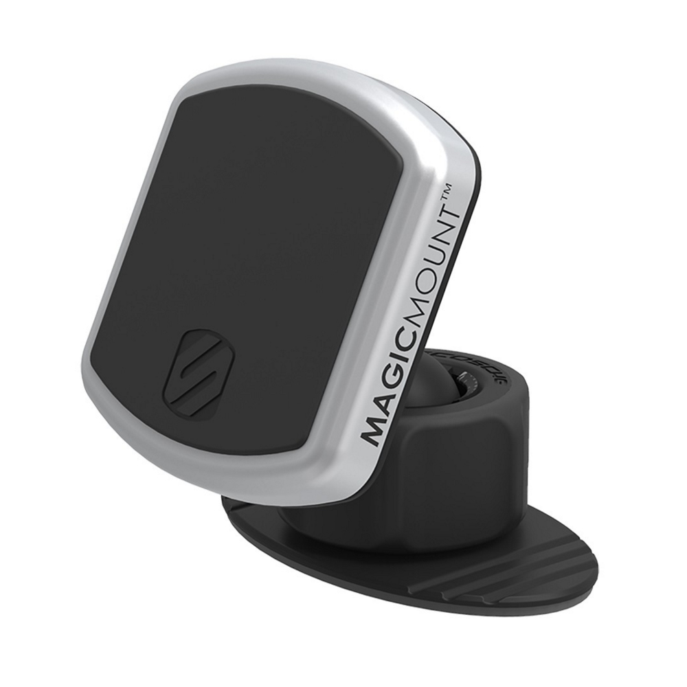 MagicMount™ Pro Dash (Negru)