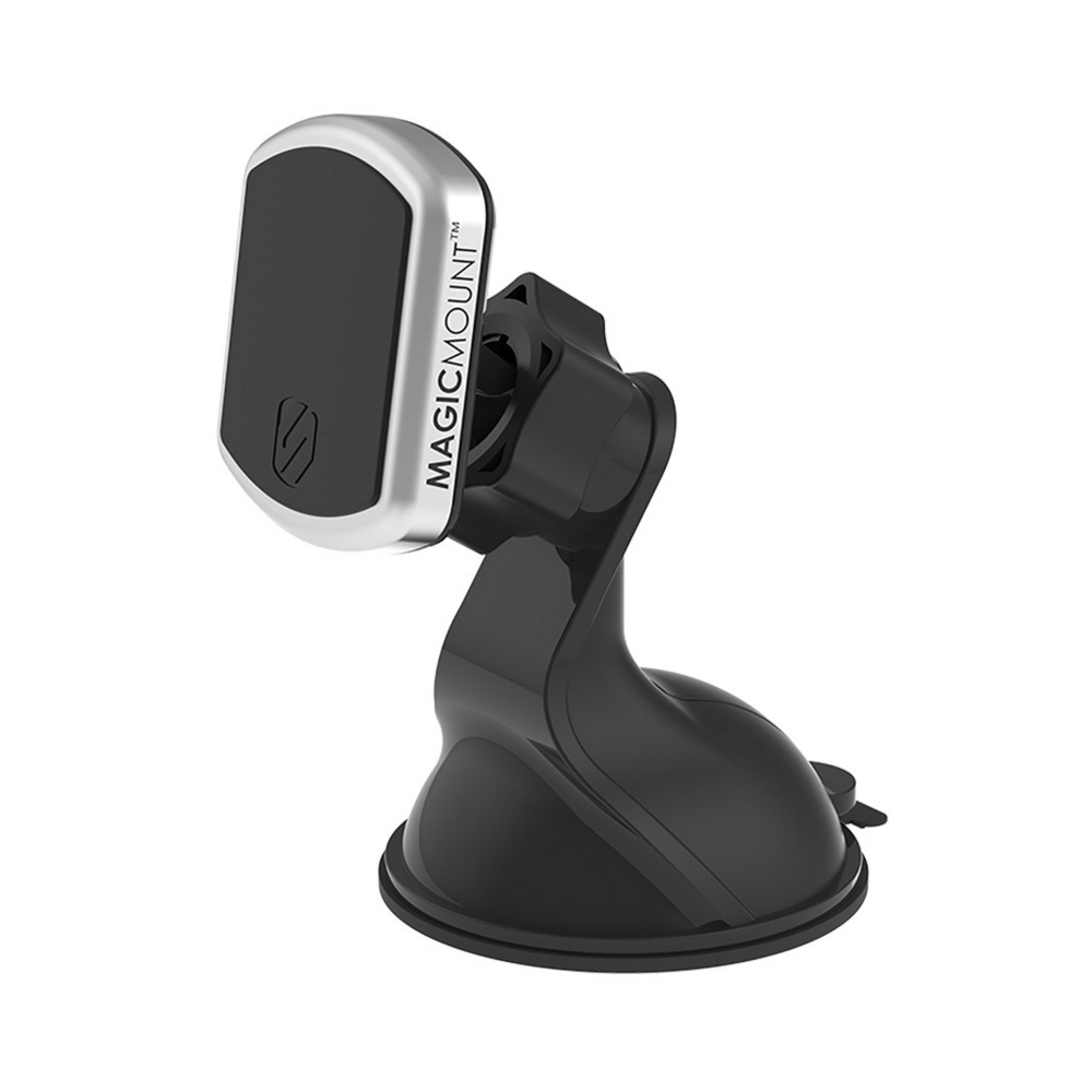 MagicMount™ Pro Window/Dash (Negru)