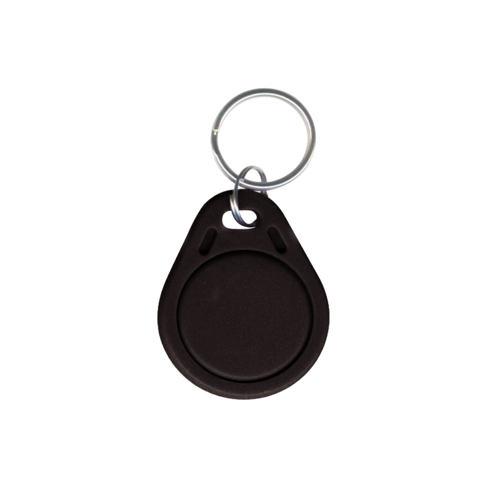 Telecomanda RFID pentru alarma interioara | Smart Products