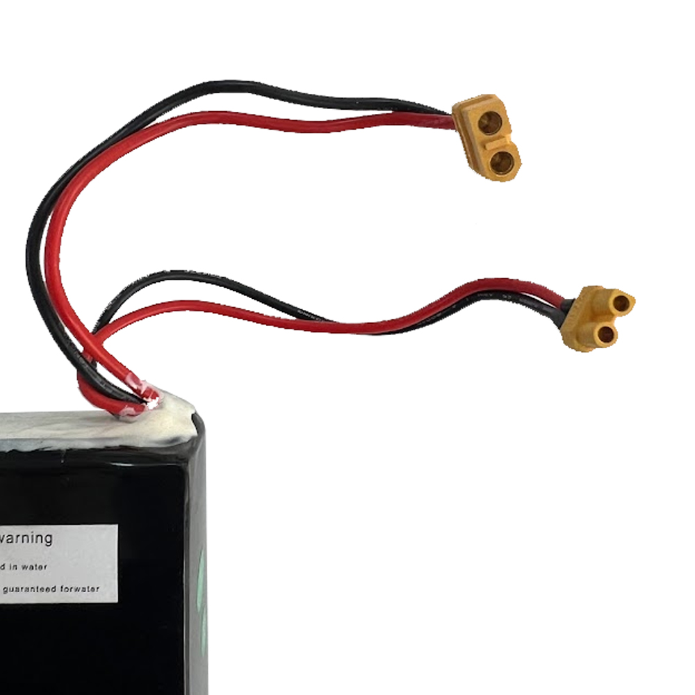 Acumulator-Li-Ion-18650-36V6Ah