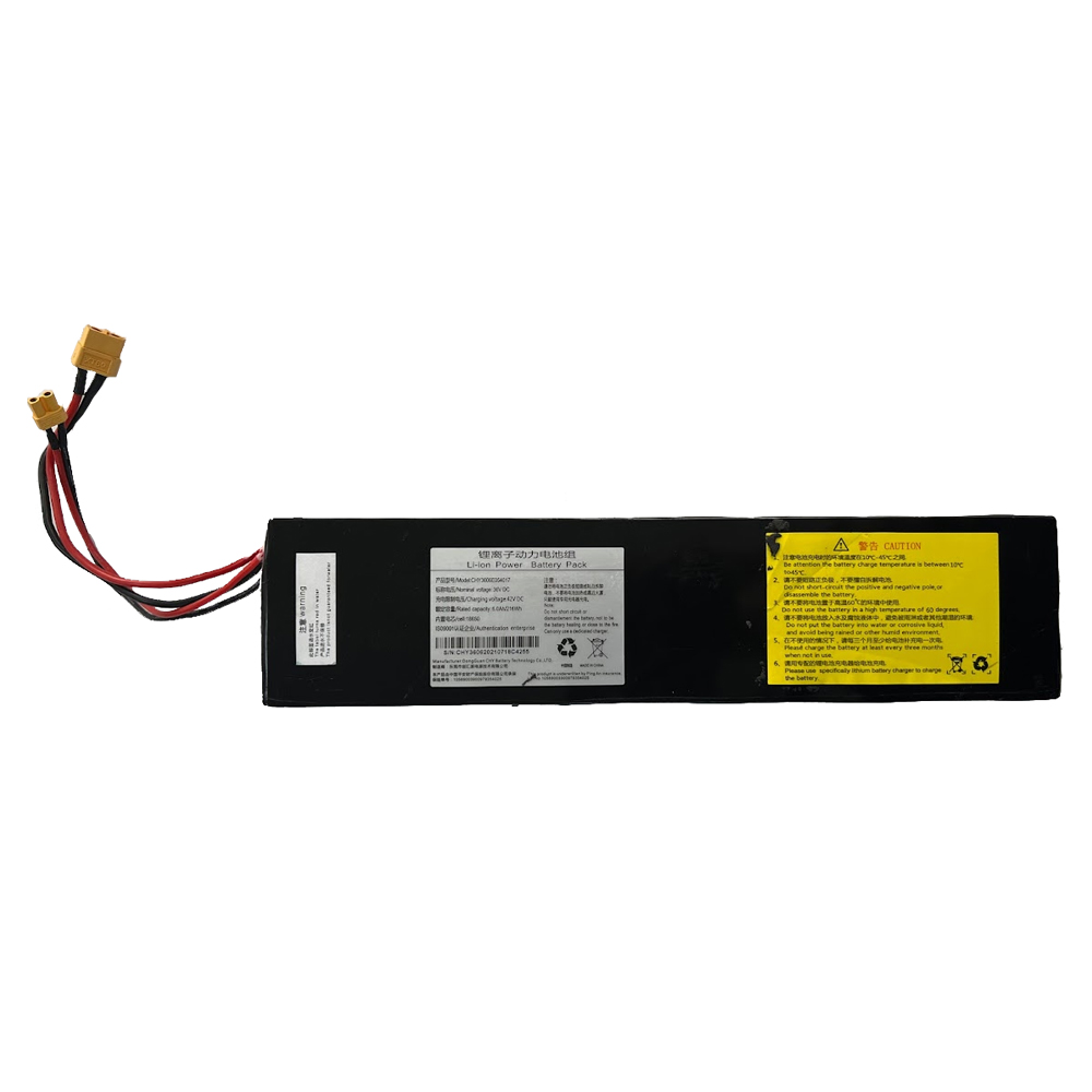 Acumulator-Li-Ion-18650-36V6Ah