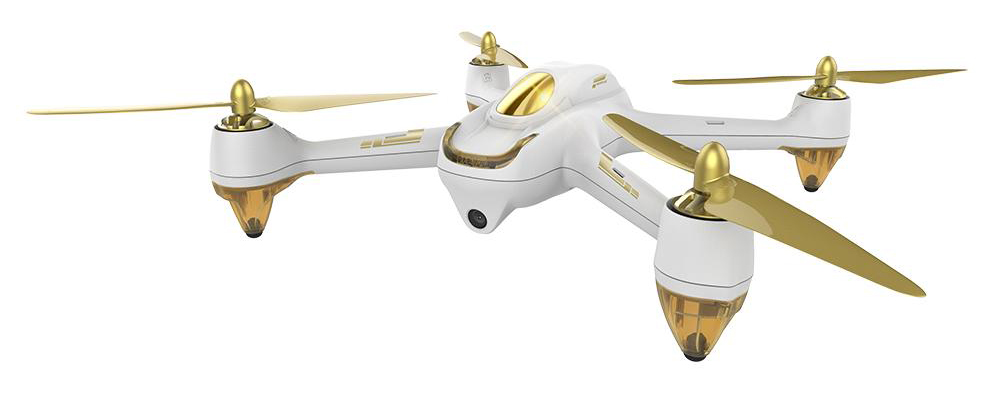 modele drone