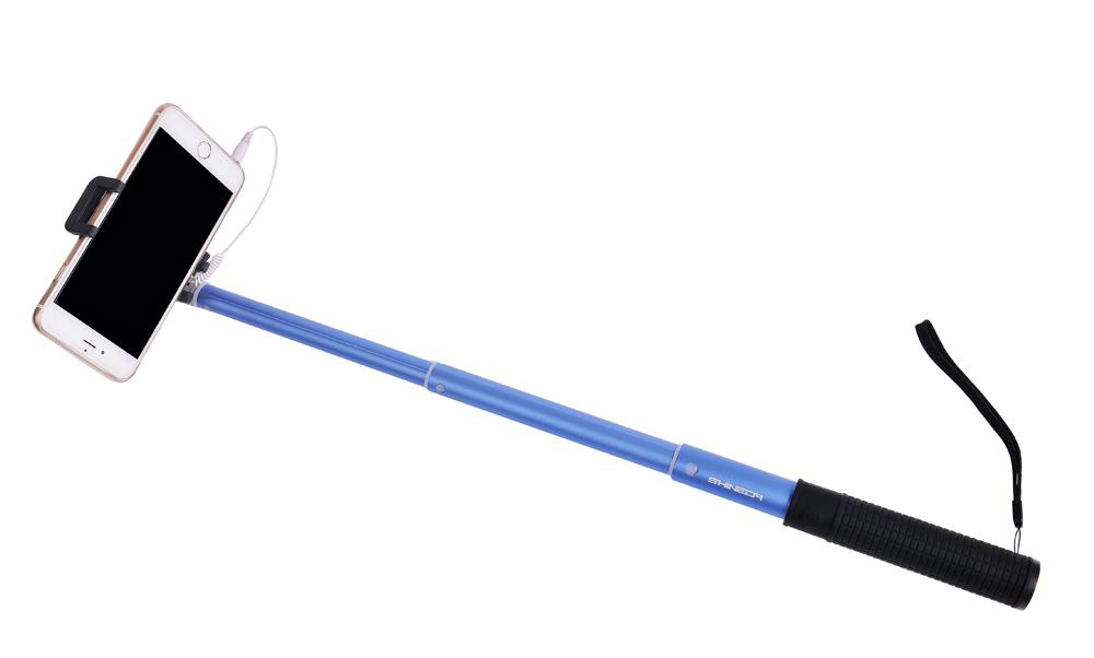 Ghid pentru a cumpara cel mai bun selfie stick