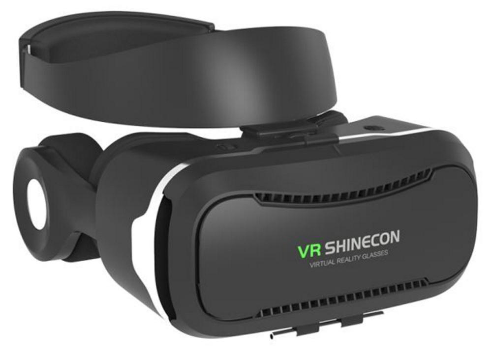 shame promise Steward Ghidul incepatorilor in lumea ochelarilor virtuali | Smart Products