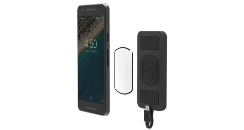 MagicMount PowerBank USB-C