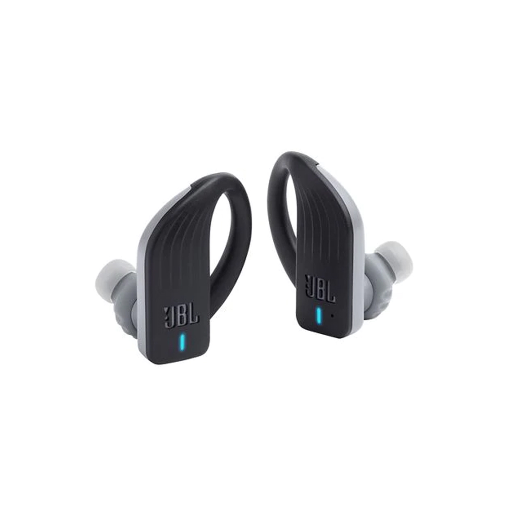 Casti Bluetooth JBL Endurance PEAK (Negru)