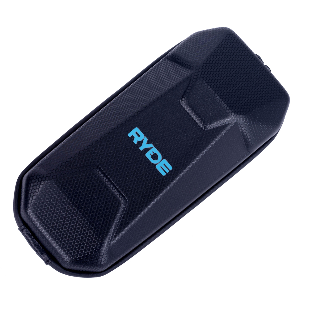 Geanta de transport RYDE pentru trotinete electrice