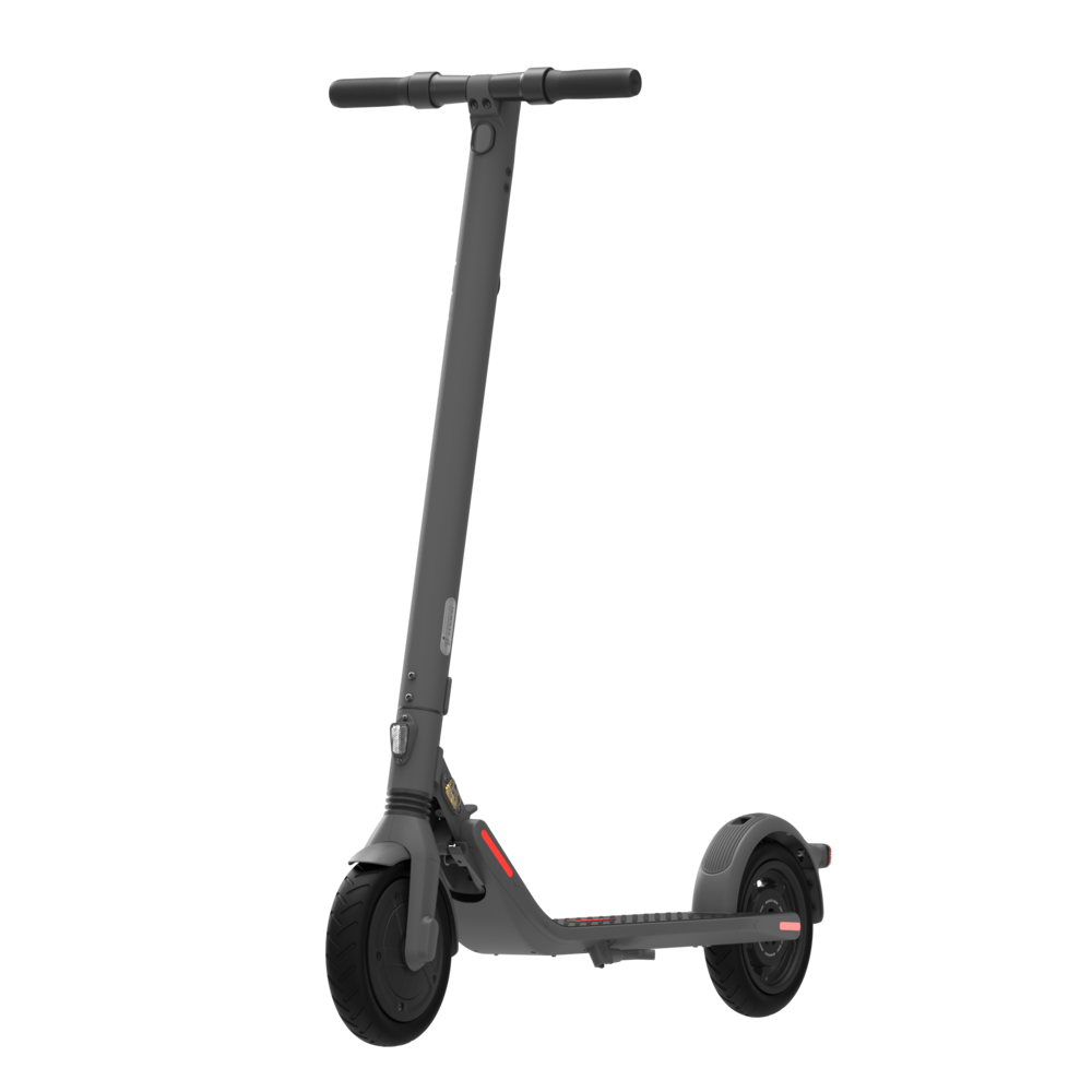 Trotineta Electrica Ninebot KickScooter E25E powered by Segway