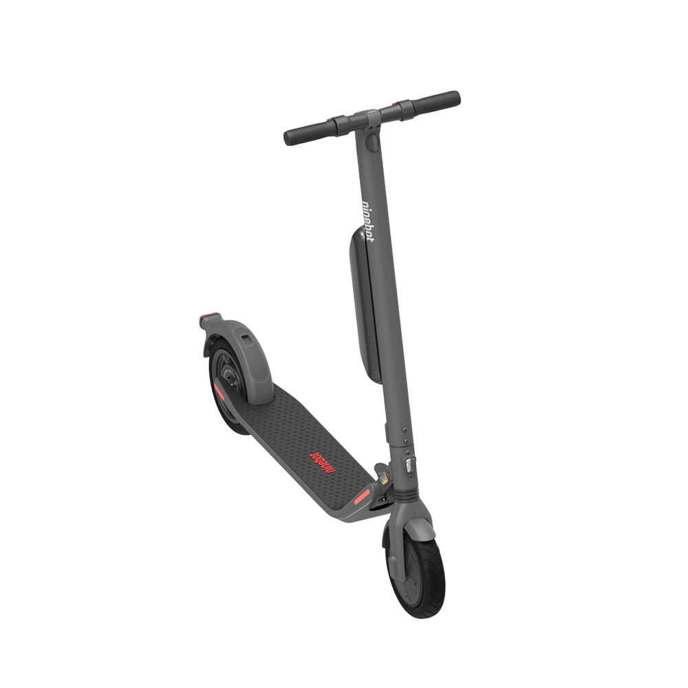 Trotineta Electrica Ninebot KickScooter E45E powered by Segway