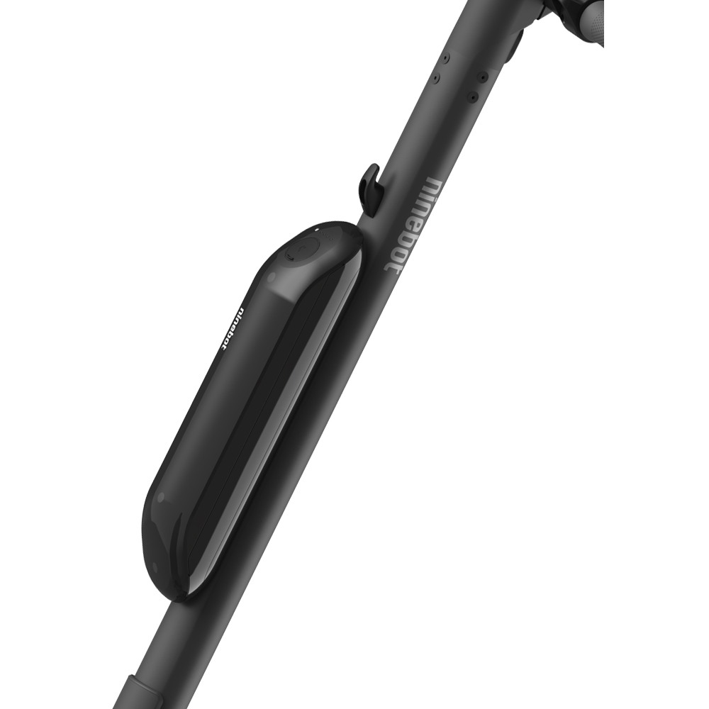 Baterie externa trotineta electrica E22E Ninebot