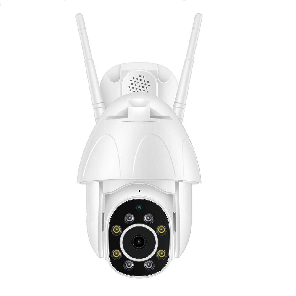 confirm handicapped Precipice Camera de supraveghere IP, Pan-Tilt-Zoom, WiFi Speed Dome, Night Vision, compatibil cu Tuya, Smart Life, Alexa si Google Home | Smart Products confirm handicapped Precipice Camera de supraveghere IP, Pan-Tilt-Zoom, WiFi Speed Dome, Night Vision, compatibil cu Tuya, Smart Life, Alexa si Google Home | Smart Products