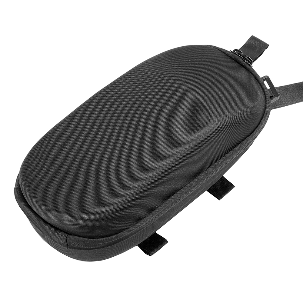 Geanta de transport RYDE tip borseta pentru trotinete electrice