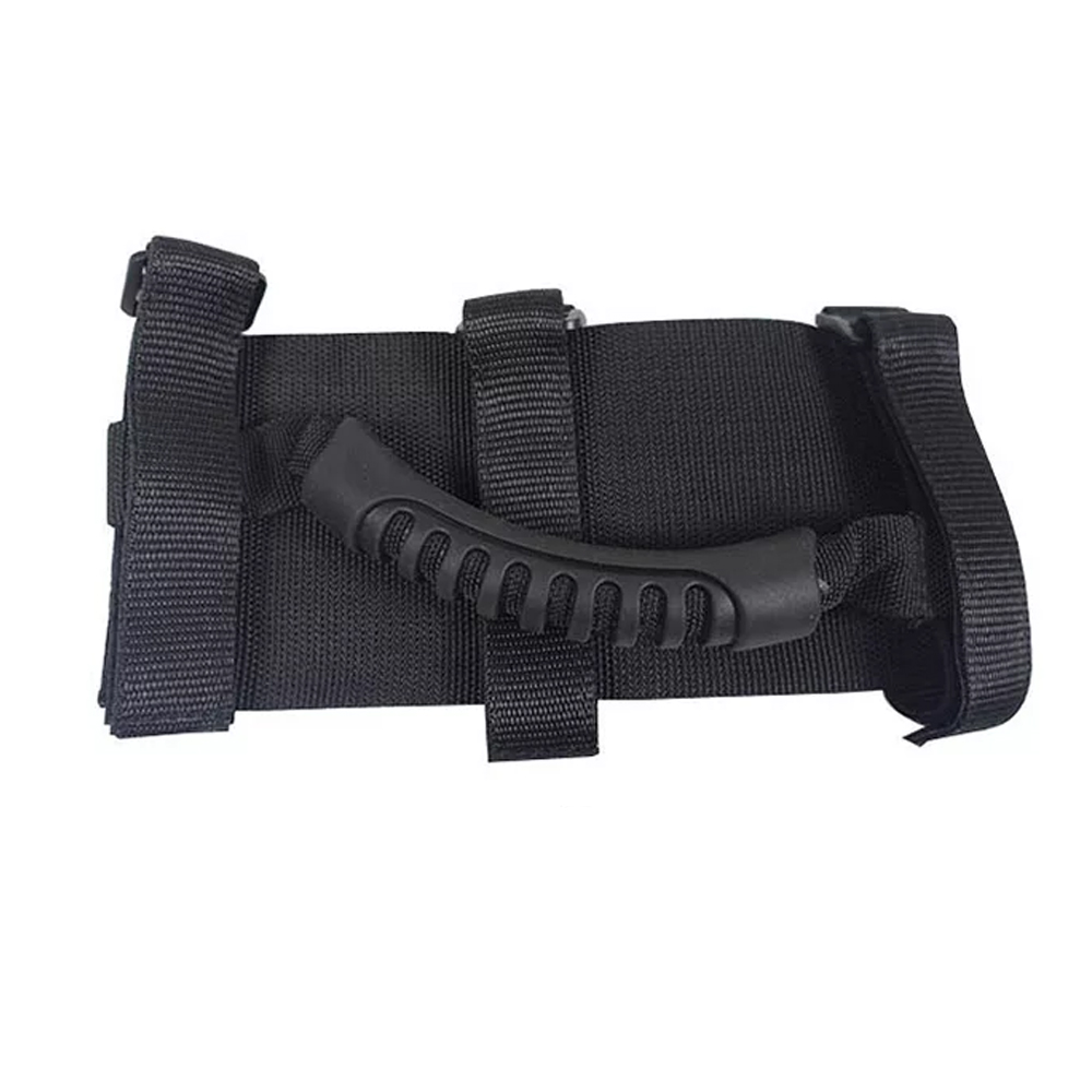 Maner de transport RYDE pentru trotinete electrice