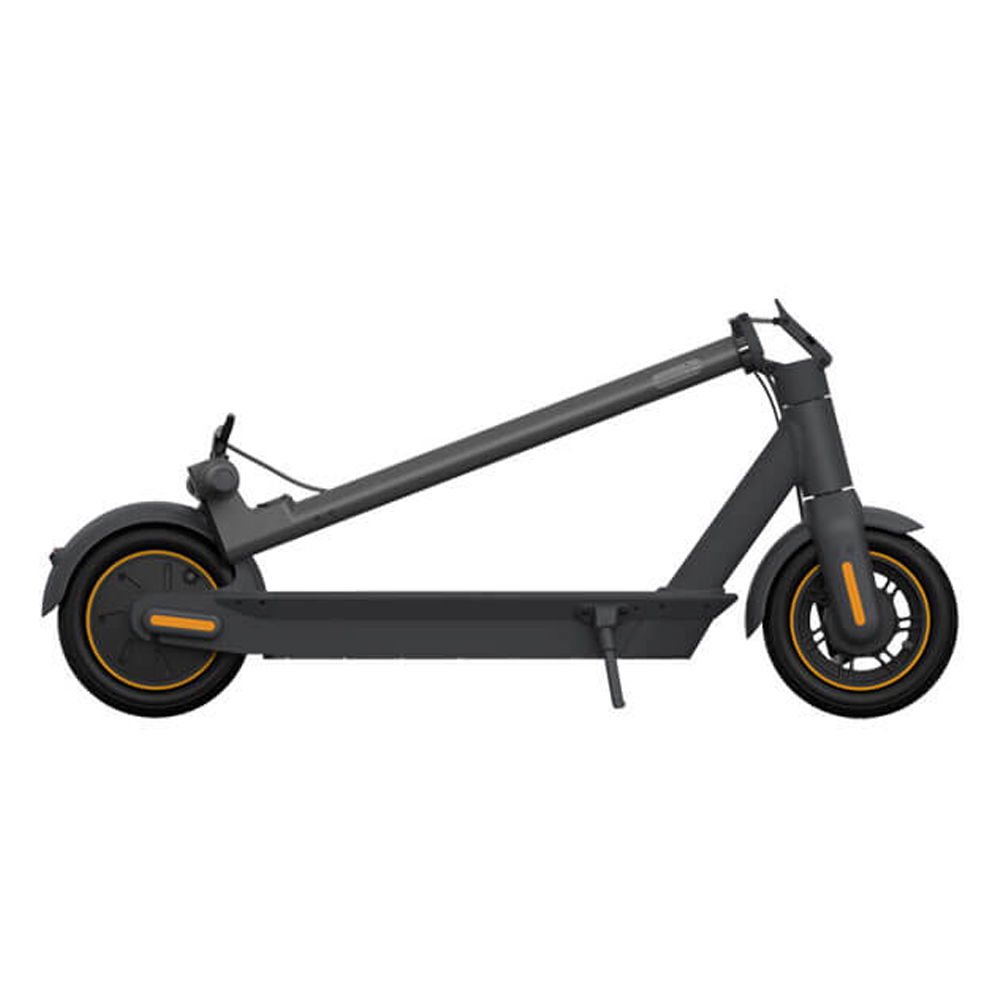 Trotineta electrica Ninebot by Segway KickScooter MAX G30