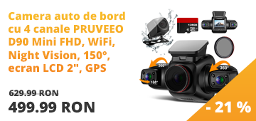 small_PRV-D90-4CH-MINI_2025