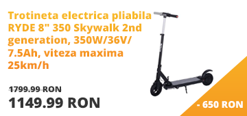 small_RYD350SKY_2025.png