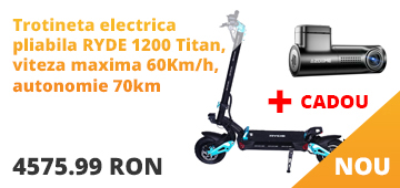 titan 1200