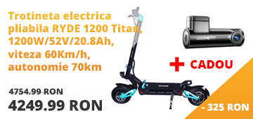titan 1200