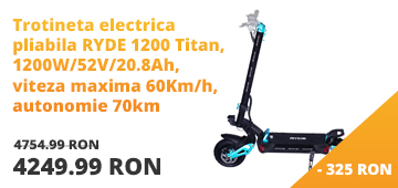 titan 1200
